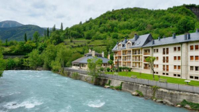 Гостиница Hotel La Posada  Брото